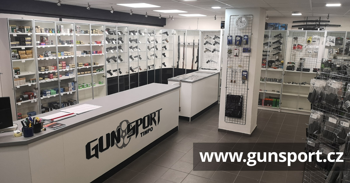 zbrojn-pr-kazy-gunsport-timpo